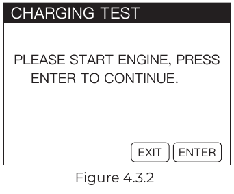 Laadtest - Stap 2