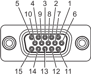 Pintoewijzing