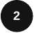 Bluetooth-knop