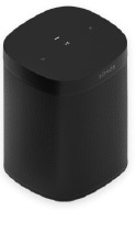 Sonos One SL-overzicht