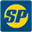 www.spectraprecision.com