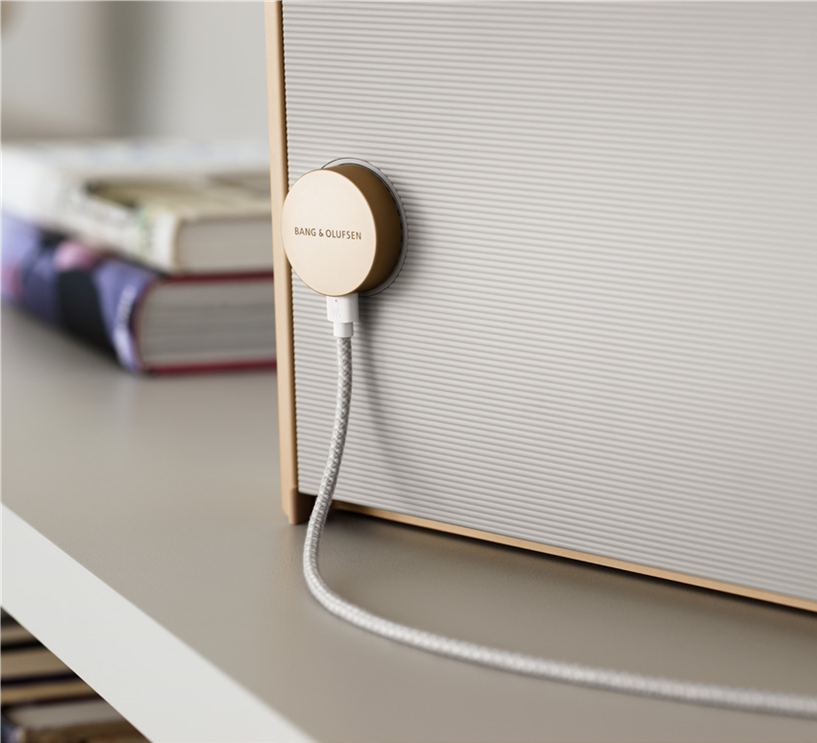 OPLADEN