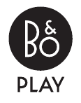 BeoPlay