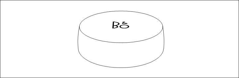 Connection Hub