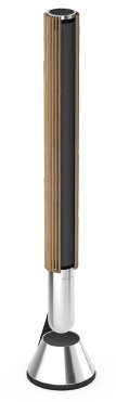 Bang & Olufsen BeoLab 28 luidsprekers
