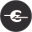 www.crosleyradio.com