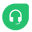 ionaudio.com