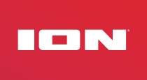 Logo van inMusic