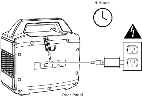 Opladen