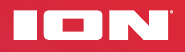 Ionaudio ondersteuningslink