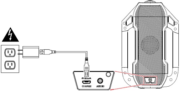 Opladen