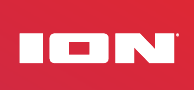ION Audio-ondersteuning