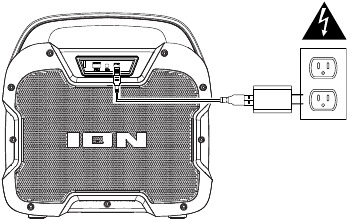 Opladen