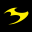 www.moon-sport.com
