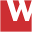 www.wolseley.co.uk