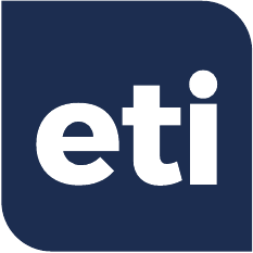 ETI