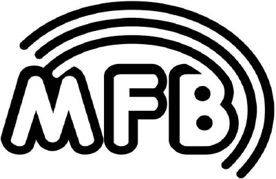 MFB Bass 522 schema