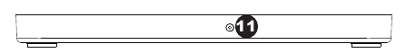 Functies - Deel 2