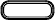 USB-C-oplaadpoort