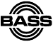 Bass Boost-knop