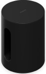 Sonos Sub Mini