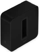 Sonos Sub productafbeelding