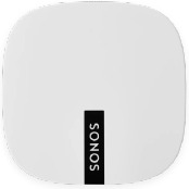 Sonos Boost-apparaat