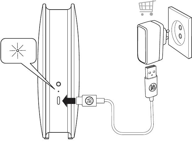 Opladen