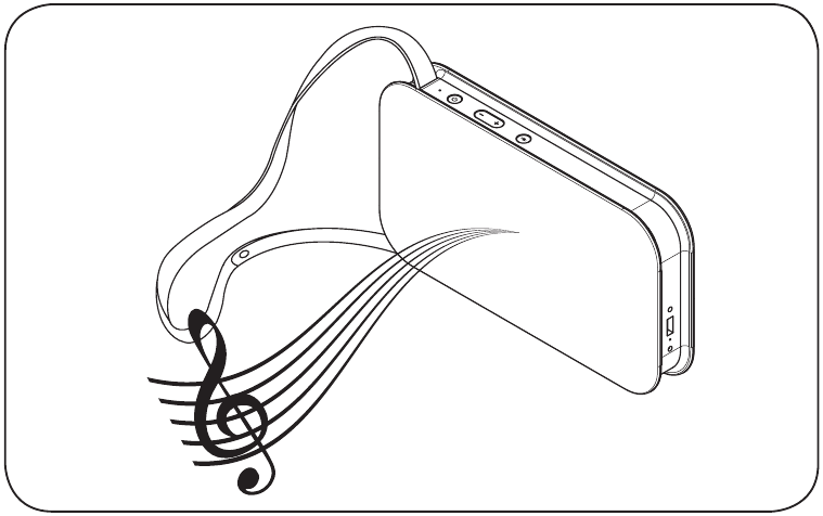 Bluetooth-koppeling - Stap 4