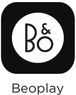 Beoplay App