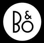 Beoplay