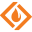 opensource.arris.com