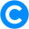 www.cudytech.com