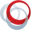 www.obitalk.com