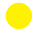 Geel licht