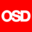 osdaudio.com