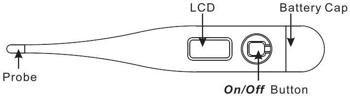PRODUCTILLUSTRATIE