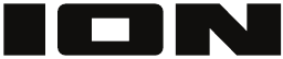 Bluetooth-knop