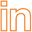 ionaudio.com