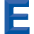 www.techbrands.com