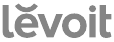 Levoit logo