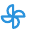 Pictogram ventilator