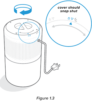 AAN DE SLAG - Stap 3