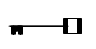 Deuropener