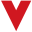 www.vornado.com