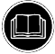 lees de handleiding