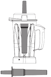 stamper