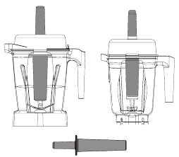 stamper