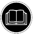 pictogram