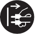 pictogram